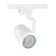 SKY TL808 RAIL LAMP 15W 6400K Е27 WHITE