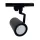 SKY TL808 RAIL LIGHT 15W 2700K Е27 BLACK
