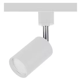 SKY TL2032 LINEAR LAMP 6.5W 2700K 2LINES WHITE