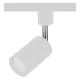 SKY TL2032 LINEAR LAMP 6.5W 2700K 2LINES WHITE