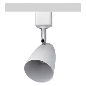 SKY TL2044 RAIL LAMP GU10 2LINES D56x86x135 WHITE