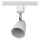 SKY TL2044 RAIL LAMP GU10 2LINES D56x86x135 WHITE