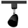 SKY TL2044 RAIL LIGHT 6.5W 6400K 2LINES BLACK