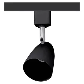 SKY TL2044 RAIL LIGHT FIXTURE 6.5W 2700K 2LINES BLACK