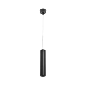 TL29 SUSPENSION 15W 2700K 24° BLACK