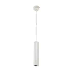TL29 SUSPENSION 15W 2700K 24° WHITE