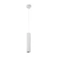 TL29 SUSPENSION 15W 2700K 24° WHITE