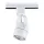 TL5 LED TRACK LIGHT SMD2835 7W 120° GU10 230V 4000K WHITE