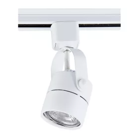TL5 LED SLIDE LAMP SMD2835 7W 120° GU10 230V 2700K WHITE