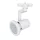 SKY TL809 TRACK MOUNTABLE EMPTY LAMP HOLDER Е27 WHITE