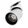 TLBM COB RAIL LIGHT 15W 4000K 30° WHITE