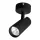 TLOM COB RAIL LIGHT 15W 4000K 24° BLACK
