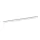 EL-US01 ULTRA SLIM MAGN. LED 48V 12W 4000K WHITE