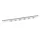 EL-US02 ULTRA SLIM MAGN. LED 48V 6W 3000K WHITE