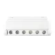 EL-US03 ULTRA SLIM MAGN. LED 48V 6W 3000K WHITE