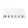 EL-US03 ULTRA SLIM MAGN. LED 48V 6W 4000K WHITE
