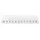 EL-US04 ULTRA SLIM MAGN. LED 48V 12W 3000K WHITE