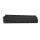 EL-US04 ULTRA SLIM MAGN. LED 48V 12W 4000K BLACK
