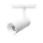 EL-US06 ULTRA SLIM MAGN. LED 48V 12W 4000K WHITE