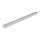 EL-US08 ULTRA SLIM MAGN. LED 48V 24W CCT WHITE