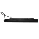 EL-US100 LED DRIVE MAGN. RAIL 100W 48VDC GOLD