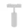 EL-US11 ULTRA SLIM MAGN. LED 48V 10W CCT WHITE