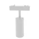 EL-US11 ULTRA SLIM MAGN. LED 48V 20W CCT WHITE