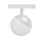 EL-US15 ULTRA SLIM MAGN. LED 48V 6W CCT WHITE