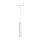 EL-US17 ULTRA SLIM MAGN. LED 48V 6W CCT WHITE