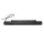 EL-US200 LED DRIVE MAGN. RAIL 200W 48VDC BL