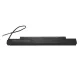 EL-US200 LED DRIVE MAGN. RAIL 200W 48VDC GOLD