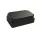 EL-US50 DRIVE CABLE COVER BOX BLACK