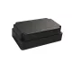 EL-US50 DRIVE CABLE COVER BOX BLACK