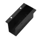EL-USCB CONNECTOR BOX WITH COVER FOR EL-US100/EL-US200