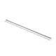 EL-USMR1 ULTRA THIN MAGNETIC RAIL 1M OM WHITE