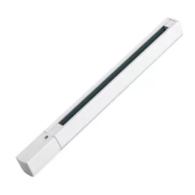 SKYWAY 102 RAIL 2m WHITE
