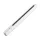 SKYWAY 102 RAIL 2m WHITE