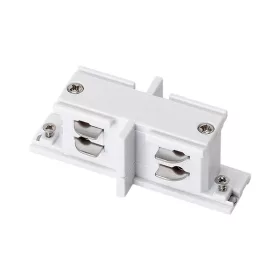 SKYWAY 110 EXTENSION ADAPTER WHITE