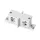 SKYWAY 110 EXTENSION ADAPTER WHITE
