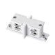 SKYWAY 110 EXTENSION ADAPTER WHITE