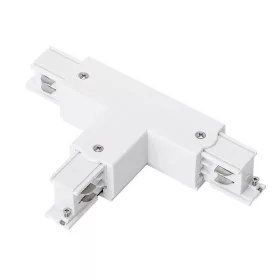 SKYWAY 130 T-ELEMENT ADAPTER WHITE