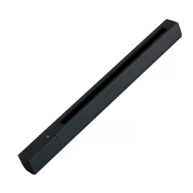 SKYWAY 302 RAIL 2m BLACK