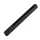 SKYWAY 302 RAIL 2m BLACK