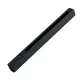 SKYWAY 302 RAIL 2m BLACK