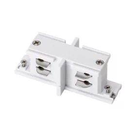 SKYWAY 310 EXTENSION ADAPTER BLACK