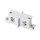 SKYWAY 310 EXTENSION ADAPTER BLACK