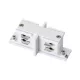 SKYWAY 310 EXTENSION ADAPTER BLACK