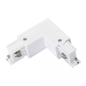 SKYWAY 320 L-SHAPE ADAPTER BLACK