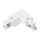 SKYWAY 320 L-SHAPE ADAPTER BLACK