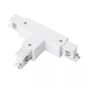 SKYWAY 330 T-ELEMENT ADAPTER BLACK
